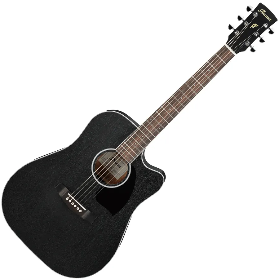 IBANEZ Electric Bass GSR 200B WK thumbnail 3