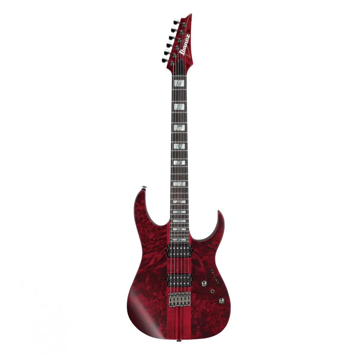 IBANEZ Electric Guitar RG 420 EG