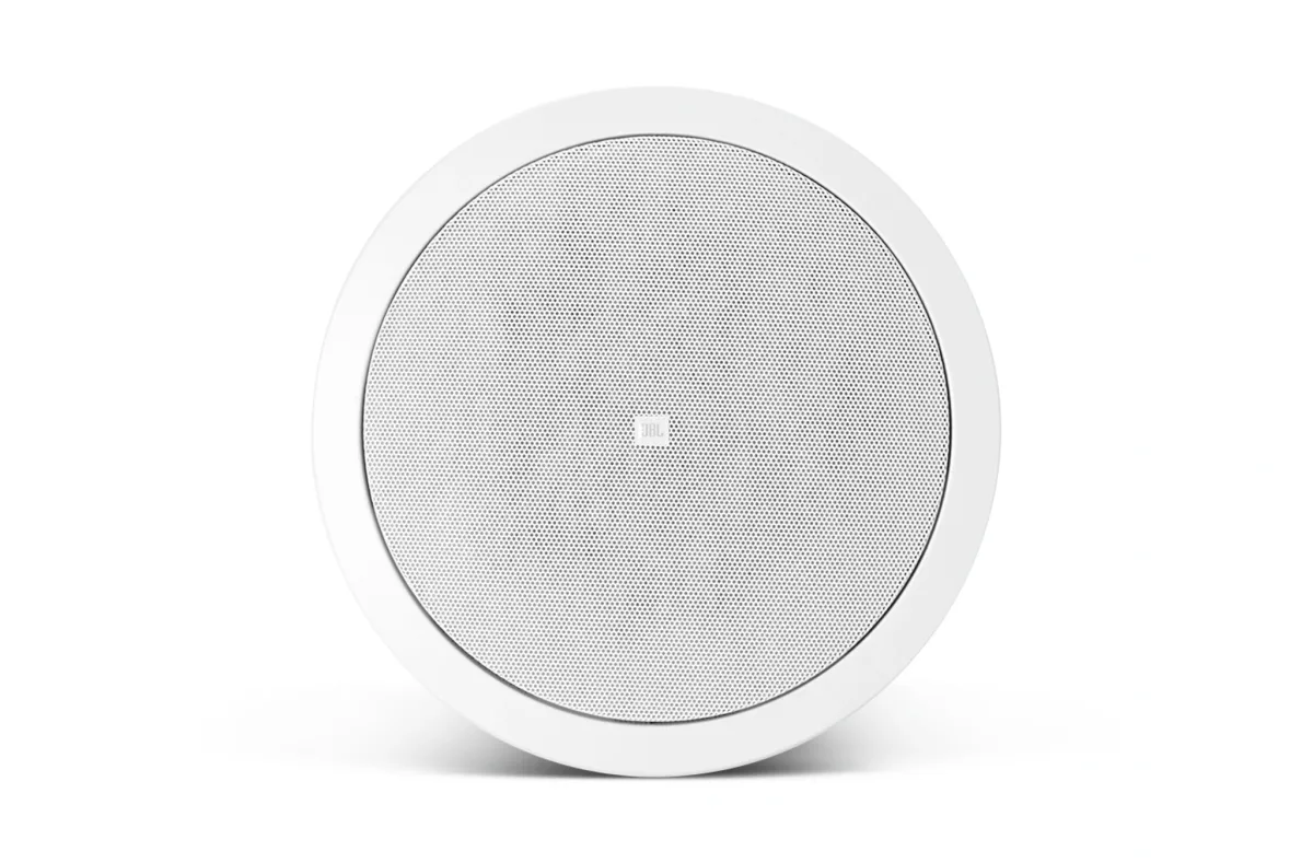 JBL Full Range Speaker AC 28 26