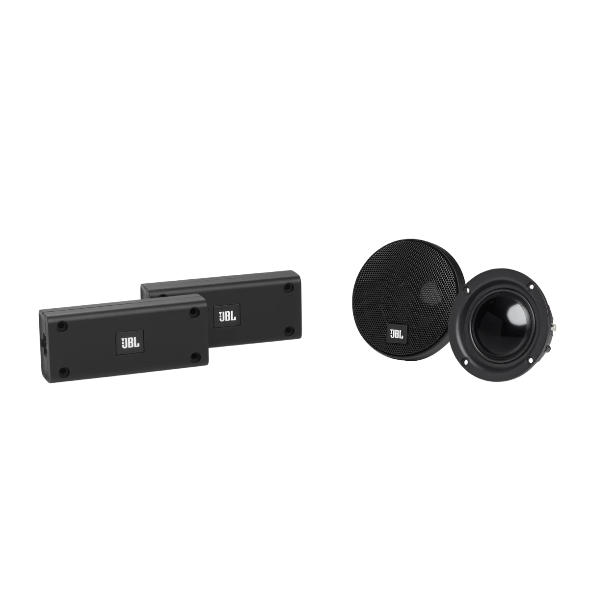 JBL Full Range Speaker SRX 725 22XT