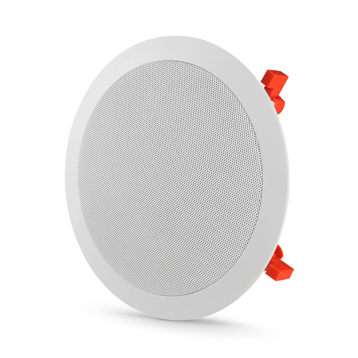 JBL Full Range Speaker SRX 725 44XT (C) thumbnail 3