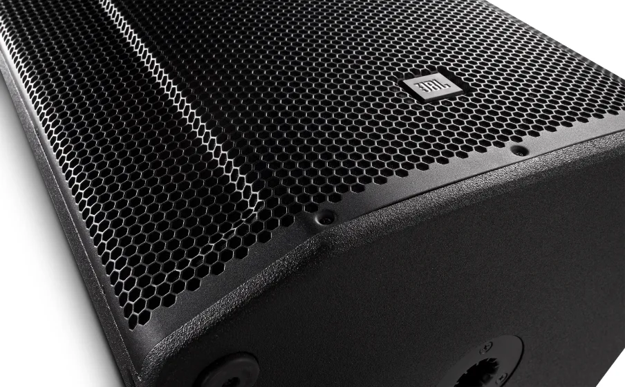 JBL Monitor Speaker SRX 815P thumbnail 3