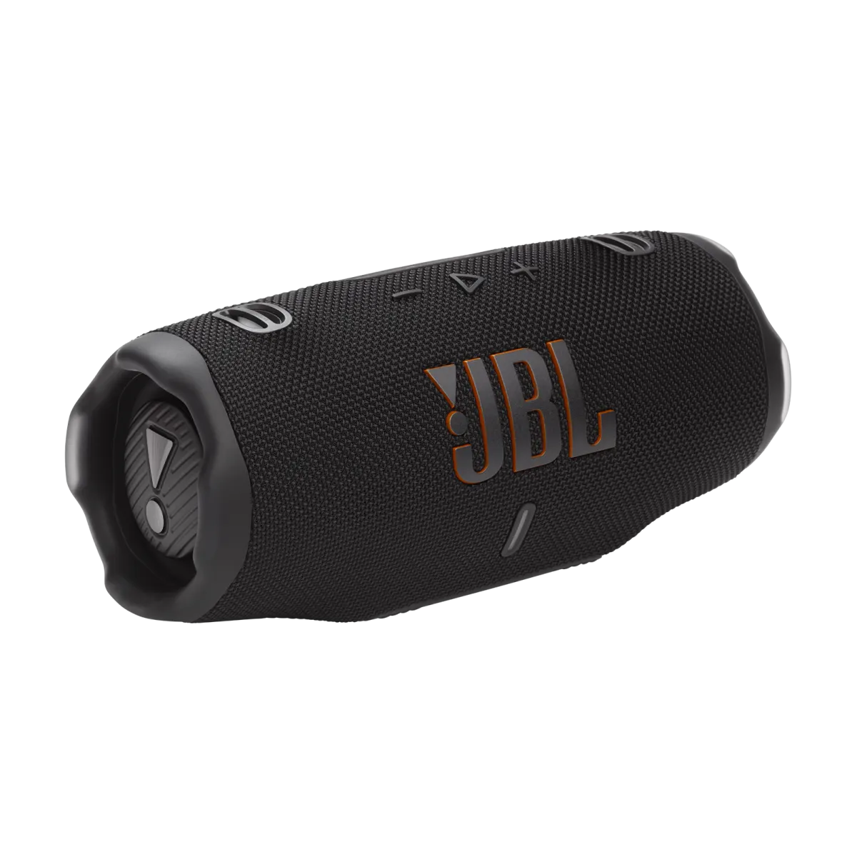 JBL Wall Mount Speaker Control 19 CST thumbnail 2