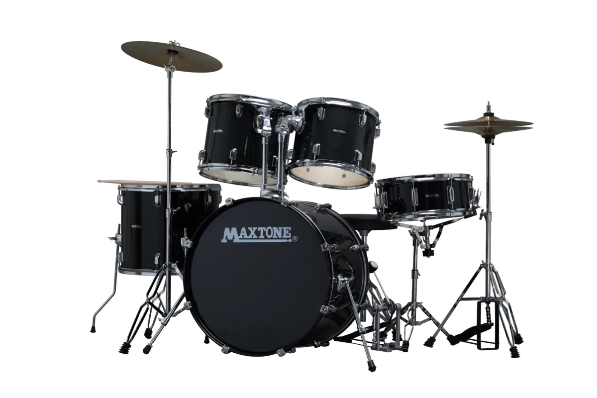 MAXTONE Drum Head BC 2 ST (Maxtone) thumbnail 3