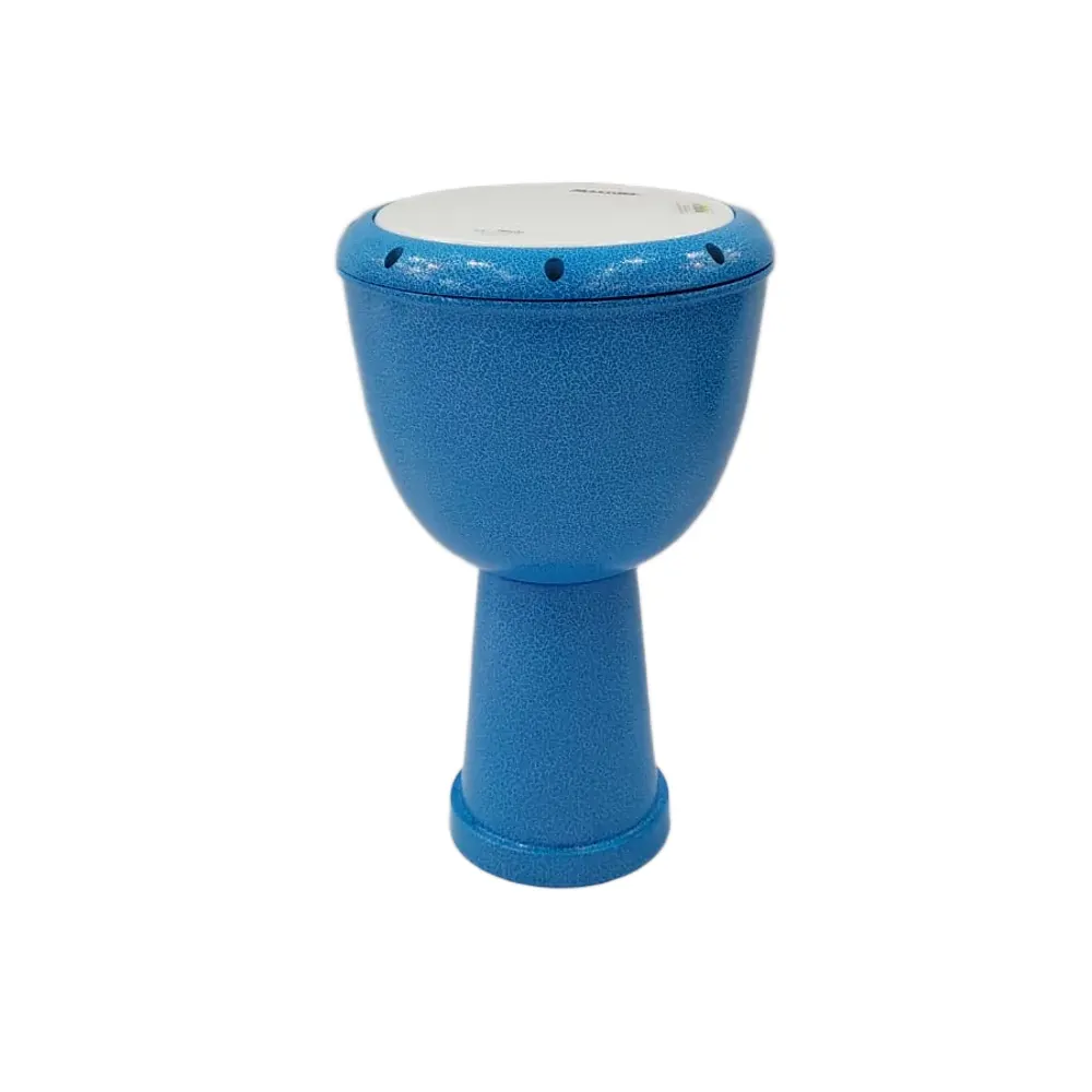MAXTONE Drum set MX 553 BK thumbnail 3