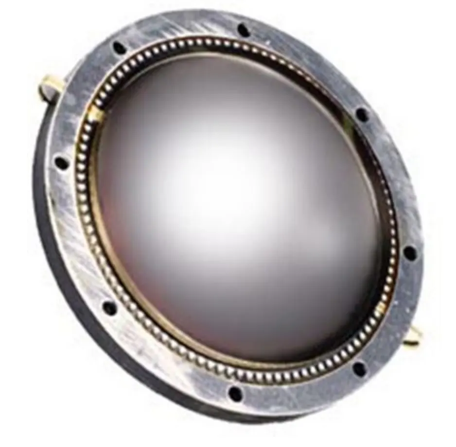PEAVEY Voice Coil 44XT