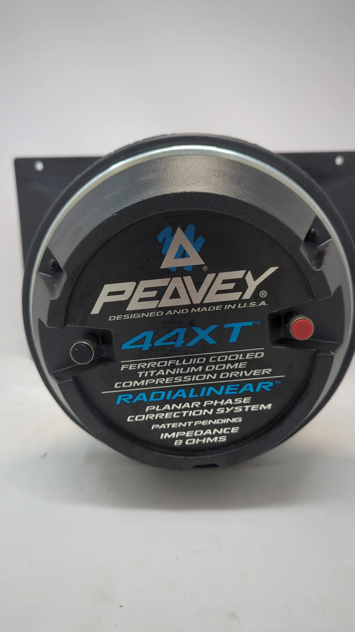 PEAVEY Voice Coil 44XT thumbnail 2