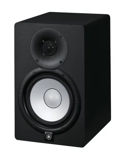 YAMAHA Studio Monitor HS 7 thumbnail 2