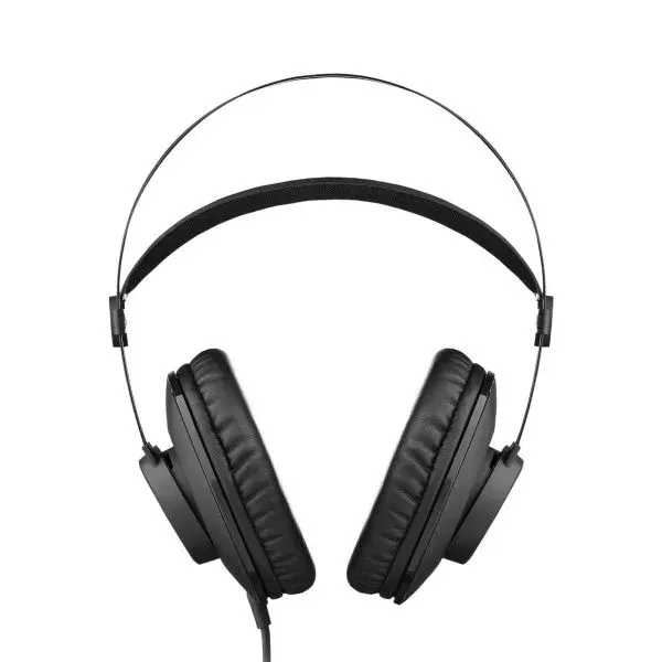 AKG Studio Headphone K72