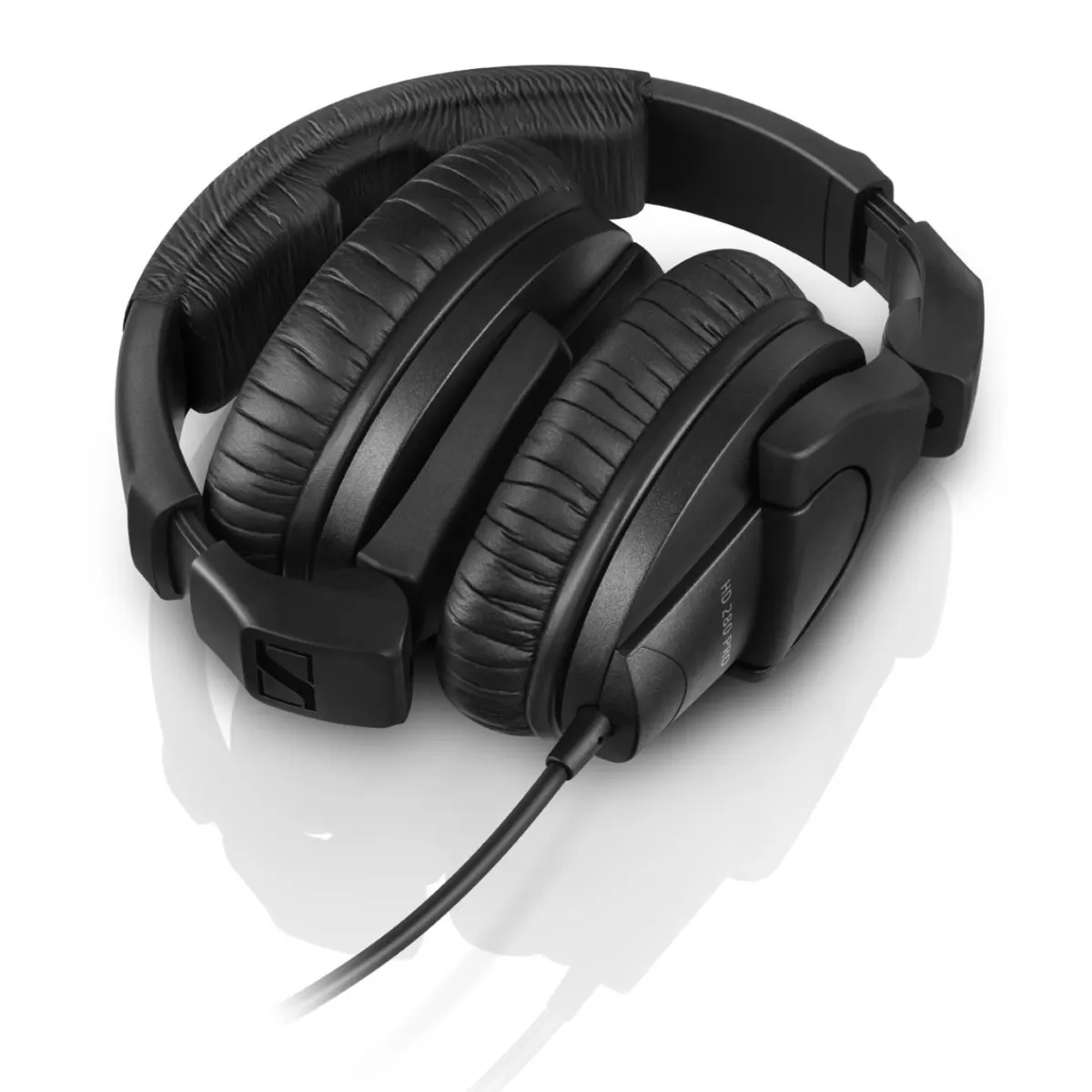 SENNHEISER Studio Headphone HD 280 Pro thumbnail 3