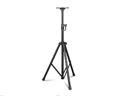 WEIDA Speaker Stand BS 804 thumbnail 2