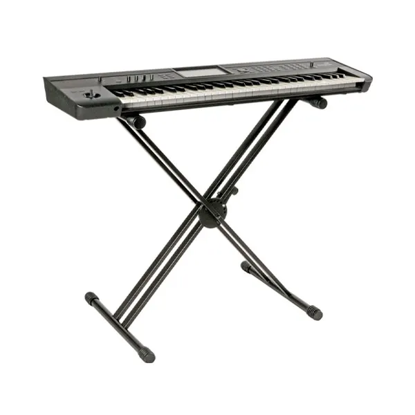 WEIDA Keyboard Stand WD 621