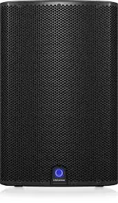 TURBO Loose Speaker 15 Inch thumbnail 2