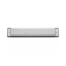 HOHNER Harmonica Ocean Star thumbnail 2