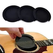 Local Normal Guitar Cover