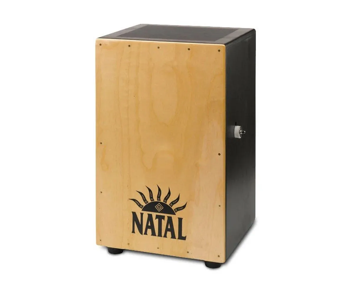 MELODY Local Cajon