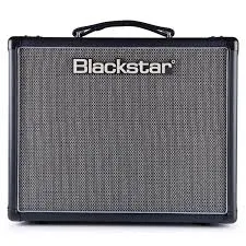 BLACKSTAR Guitar Amplifier HT 5