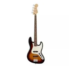 FERNANDES Electric Bass Retrospect 4X 11 2SB thumbnail 2