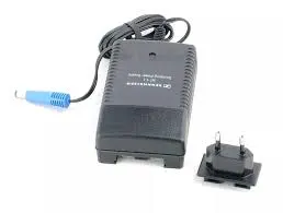 SENNHEISER Adaptor NT 1 1 EU thumbnail 2