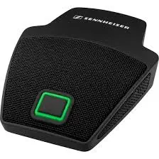 SENNHEISER Boundary Microphone MEB 114 SB