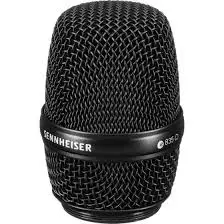 SENNHEISER Microphone Capsule MMD 835 1 BK thumbnail 2