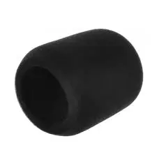 SENNHEISER Vocal Microphone MKW 4 (Mic Foam)