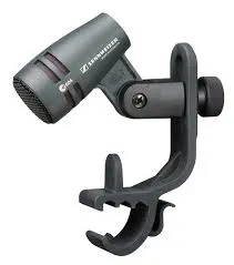 SENNHEISER Instrument Microphone E 604 thumbnail 2
