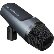 SENNHEISER Drum Kit Microphone E 602 II