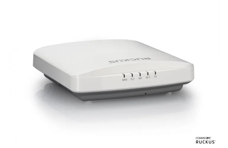 SENNHEISER Antenna RUCKUS R5XX AP