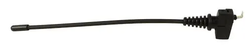 SENNHEISER Antenna 578854 (558-626 MHZ) thumbnail 2