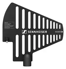 SENNHEISER Antenna ADP UHF