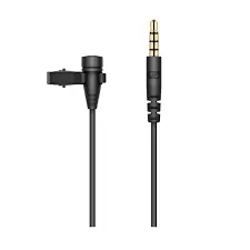 SENNHEISER Video Microphone XS Lav Mobile