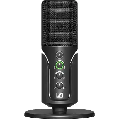 SENNHEISER Profile USB Microphone
