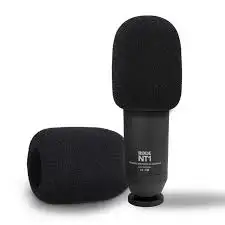 RODE Pop Filter WS2