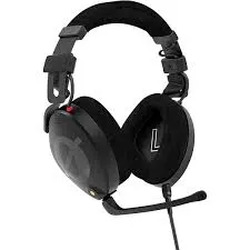 RODE Studio Headphone NTH 100M thumbnail 2