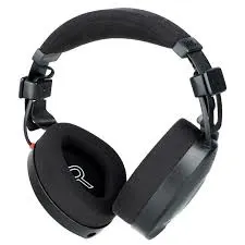 RODE Studio Headphone NTH 100