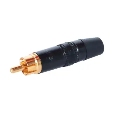REAN Mobile Jack NYS 373 0