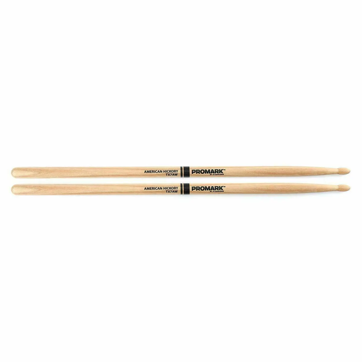 PROMARK Drum Stick TXR 7AW