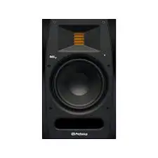 PRESONUS Studio Monitor R65