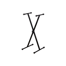 PLATINUM Keyboard Stand KS 222 thumbnail 2