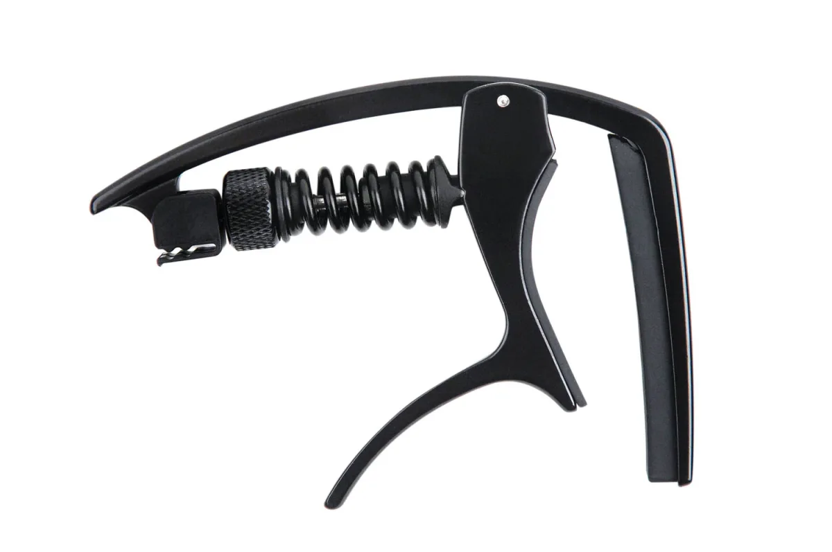 PLANET WAVES Capo PW CP 09