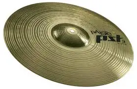 PAISTE Ride Cymbal PST3 16inch thumbnail 2
