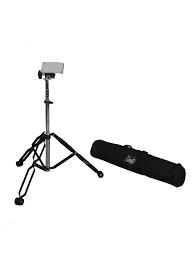 MELODY Local Octopad Stand Clamp