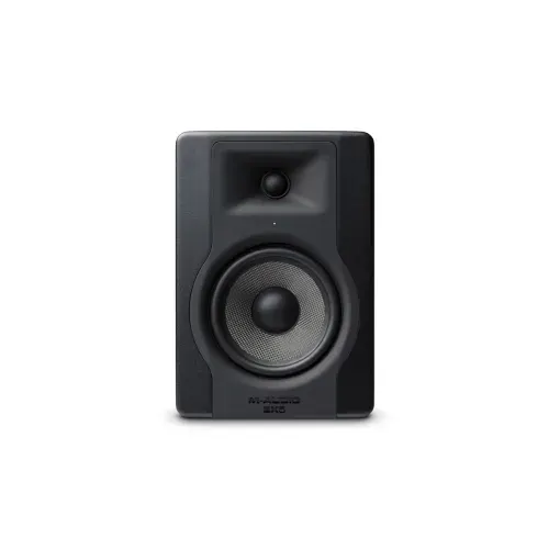 M AUDIO Studio Monitor BX 5 D3