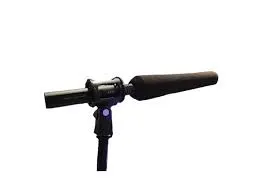 JTS Wireless Microphone SGM 14