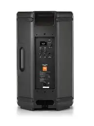 JBL Power Speaker EON 715 Module thumbnail 2