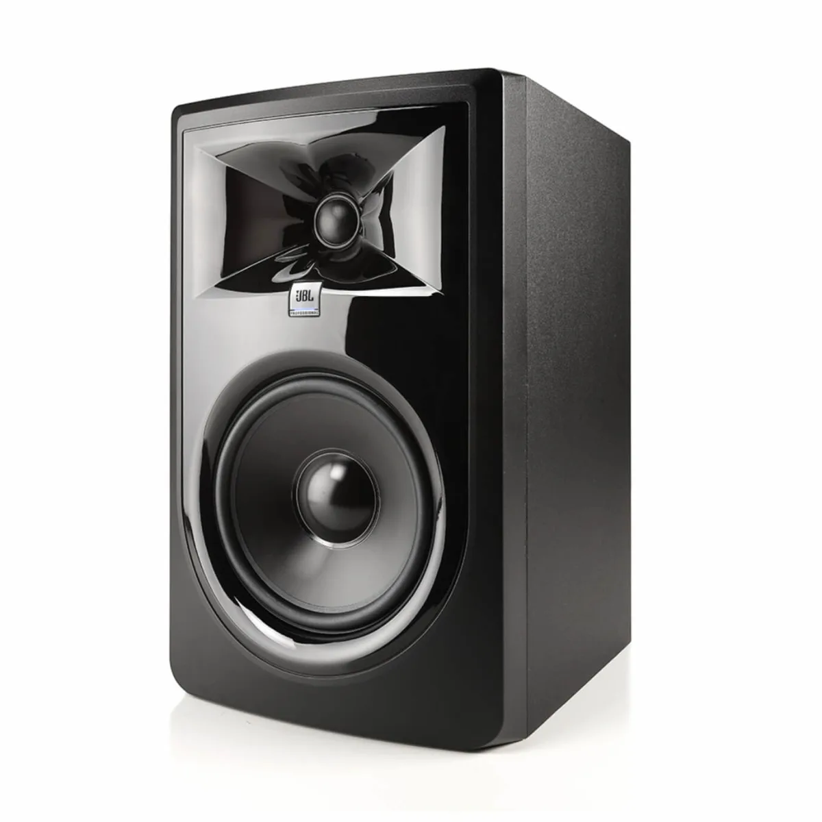 JBL Studio Monitor LSR 306P MK II