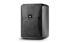 JBL Wall Mount Speaker Control 25