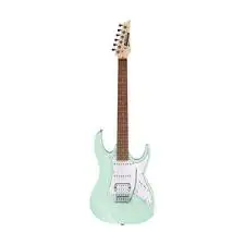 IBANEZ Electric Guitar GRX 40 MGN thumbnail 2