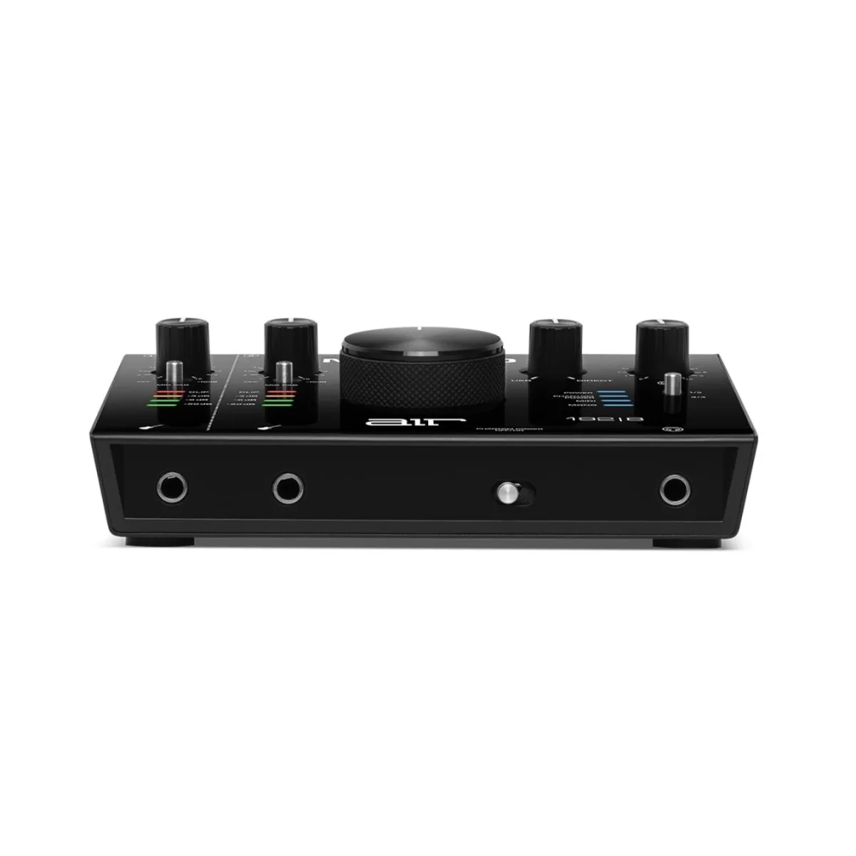 M Audio Air 192X8 thumbnail 2